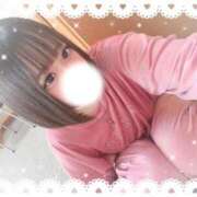 ヒメ日記 2026/02/18 15:41 投稿 りお☆乳首即勃起ド変態娘☆ じゃむじゃむ