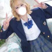 ヒメ日記 2026/02/18 20:31 投稿 りお☆乳首即勃起ド変態娘☆ じゃむじゃむ