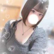 ヒメ日記 2026/02/20 15:41 投稿 りお☆乳首即勃起ド変態娘☆ じゃむじゃむ