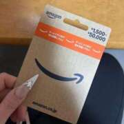 ヒメ日記 2026/02/21 00:21 投稿 りお☆乳首即勃起ド変態娘☆ じゃむじゃむ