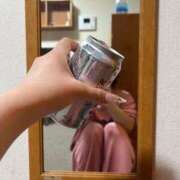 ヒメ日記 2026/02/21 05:31 投稿 りお☆乳首即勃起ド変態娘☆ じゃむじゃむ