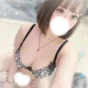 ヒメ日記 2026/02/21 14:25 投稿 りお☆乳首即勃起ド変態娘☆ じゃむじゃむ