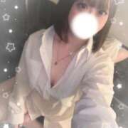 ヒメ日記 2026/02/21 20:21 投稿 りお☆乳首即勃起ド変態娘☆ じゃむじゃむ