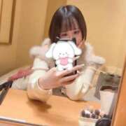 りお☆乳首即勃起ド変態娘☆ 次回0時頃‼️ じゃむじゃむ