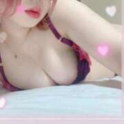 りお☆乳首即勃起ド変態娘☆ 受終🙏🏻 じゃむじゃむ