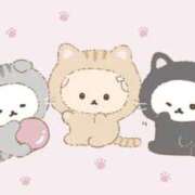 りお☆乳首即勃起ド変態娘☆ 🤍3/17~23🤍 じゃむじゃむ