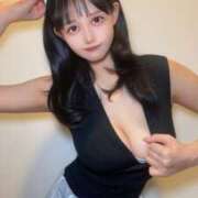 ヒメ日記 2025/03/12 20:02 投稿 りお カワサキ EROTIC