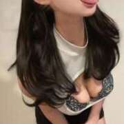 ヒメ日記 2025/03/18 20:58 投稿 りお カワサキ EROTIC