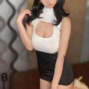 ヒメ日記 2025/03/19 20:13 投稿 りお カワサキ EROTIC