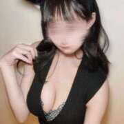 ヒメ日記 2025/03/24 15:29 投稿 りお カワサキ EROTIC