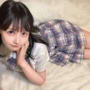 ヒメ日記 2025/03/25 17:28 投稿 りお カワサキ EROTIC