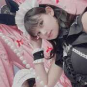 ヒメ日記 2025/03/27 20:02 投稿 りお カワサキ EROTIC