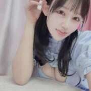 ヒメ日記 2025/03/28 12:27 投稿 りお カワサキ EROTIC