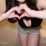 ヒメ日記 2025/03/29 11:03 投稿 りお カワサキ EROTIC