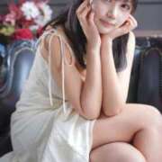 ヒメ日記 2025/04/02 23:55 投稿 りお カワサキ EROTIC