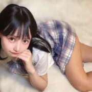 ヒメ日記 2025/04/03 03:08 投稿 りお カワサキ EROTIC