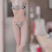 ヒメ日記 2025/04/04 23:56 投稿 りお カワサキ EROTIC