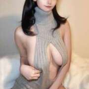 ヒメ日記 2025/04/08 16:08 投稿 りお カワサキ EROTIC