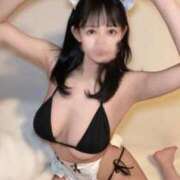 ヒメ日記 2025/04/09 21:19 投稿 りお カワサキ EROTIC