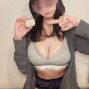 ヒメ日記 2025/04/11 02:55 投稿 りお カワサキ EROTIC