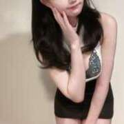 ヒメ日記 2025/04/12 06:18 投稿 りお カワサキ EROTIC