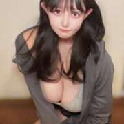 ヒメ日記 2025/04/12 23:12 投稿 りお カワサキ EROTIC