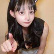 ヒメ日記 2025/04/13 19:50 投稿 りお カワサキ EROTIC