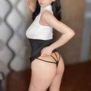 ヒメ日記 2025/04/14 19:11 投稿 りお カワサキ EROTIC