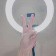 ヒメ日記 2025/04/17 21:09 投稿 りお カワサキ EROTIC