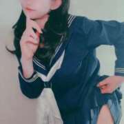 ヒメ日記 2025/04/19 12:31 投稿 りお カワサキ EROTIC