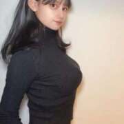 ヒメ日記 2025/04/22 12:36 投稿 りお カワサキ EROTIC