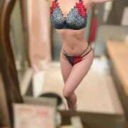 ヒメ日記 2025/04/22 22:35 投稿 りお カワサキ EROTIC