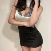 ヒメ日記 2025/04/25 12:17 投稿 りお カワサキ EROTIC