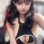 ヒメ日記 2025/04/25 17:49 投稿 りお カワサキ EROTIC