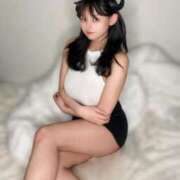 ヒメ日記 2025/04/26 22:28 投稿 りお カワサキ EROTIC