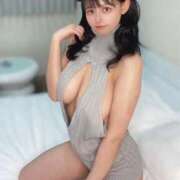 ヒメ日記 2025/04/26 23:52 投稿 りお カワサキ EROTIC