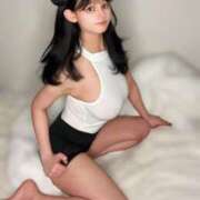 ヒメ日記 2025/04/30 23:58 投稿 りお カワサキ EROTIC