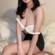 ヒメ日記 2025/05/06 22:14 投稿 りお カワサキ EROTIC