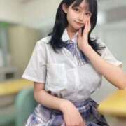 ヒメ日記 2025/05/09 15:51 投稿 りお カワサキ EROTIC