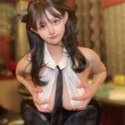 ヒメ日記 2025/05/09 19:17 投稿 りお カワサキ EROTIC