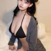 ヒメ日記 2025/05/11 16:44 投稿 りお カワサキ EROTIC