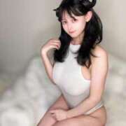 ヒメ日記 2025/05/17 20:59 投稿 りお カワサキ EROTIC