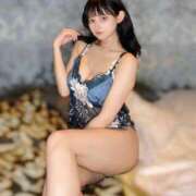 ヒメ日記 2025/05/27 12:52 投稿 りお カワサキ EROTIC