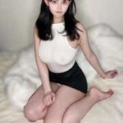 ヒメ日記 2025/06/02 00:04 投稿 りお カワサキ EROTIC