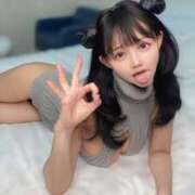 ヒメ日記 2025/06/02 14:14 投稿 りお カワサキ EROTIC