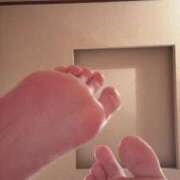 ヒメ日記 2025/06/03 16:50 投稿 りお カワサキ EROTIC