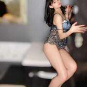 ヒメ日記 2025/06/04 21:53 投稿 りお カワサキ EROTIC