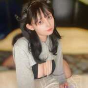 ヒメ日記 2025/06/07 22:47 投稿 りお カワサキ EROTIC