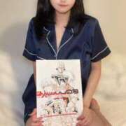 ヒメ日記 2025/06/11 01:10 投稿 りお カワサキ EROTIC