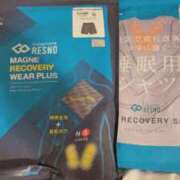 ヒメ日記 2025/06/18 01:06 投稿 りお カワサキ EROTIC